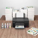 Impressora CANON PIXMA G2470
