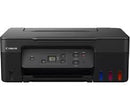 Impressora CANON PIXMA G2470