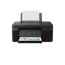 Impressora CANON PIXMA G2470