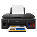 Impressora CANON PIXMA G2470