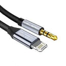 Jack para iPhone