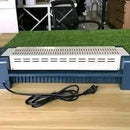Máquina de Laminar A3
