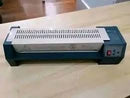 Máquina de Laminar A3