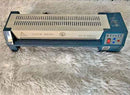 Máquina de Laminar A3