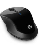 Mouse a Fio HP