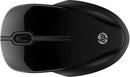 Mouse a Fio HP