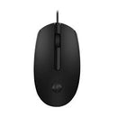 Mouse a Fio HP