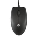 Mouse a Fio HP