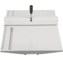 Máquina de Picotar Papel