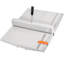 Máquina de Picotar Papel