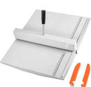 Máquina de Picotar Papel