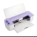 Plotter de Corte de Vinil Dupla Cabeça A3/A4