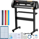 Plotter de recorte para vinil e rótulos