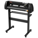 Plotter de recorte para vinil e rótulos