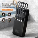 Powerbank 10.000 mAh