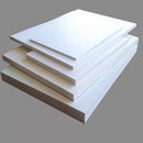 PVC Foam Board (3mm / 4mm / 5mm)
