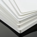 PVC Foam Board (3mm / 4mm / 5mm)