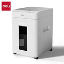 Paper Shredder Deli T081