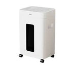 Paper Shredder Deli T081
