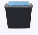 Paper Shredder S606B