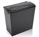 Paper Shredder S606B