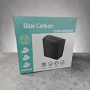 Paper Shredder S606B