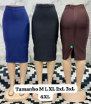 Saia Elegante