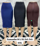Saia Elegante