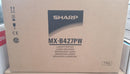 Impressora Laser Sharp MX-B427PW