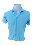 Camisa Masculina Casual – Conforto e Estilo