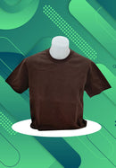 Camiseta Oversize Unissex Premium – Estilo Urbano