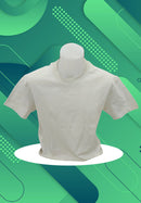 Camiseta Oversize Unissex Premium – Estilo Urbano