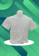 Camiseta Oversize Unissex Premium – Estilo Urbano