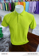 Camisa Masculina Casual – Conforto e Estilo