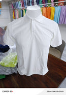 Camisa Masculina Casual – Conforto e Estilo