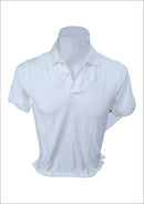 Camisa Masculina Casual – Conforto e Estilo