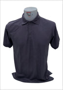 Camisa Masculina Casual – Conforto e Estilo