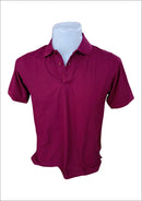 Camisa Masculina Casual – Conforto e Estilo