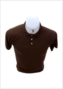 Camisa Masculina Casual – Conforto e Estilo
