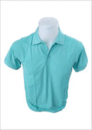 Camisa Masculina Casual – Conforto e Estilo